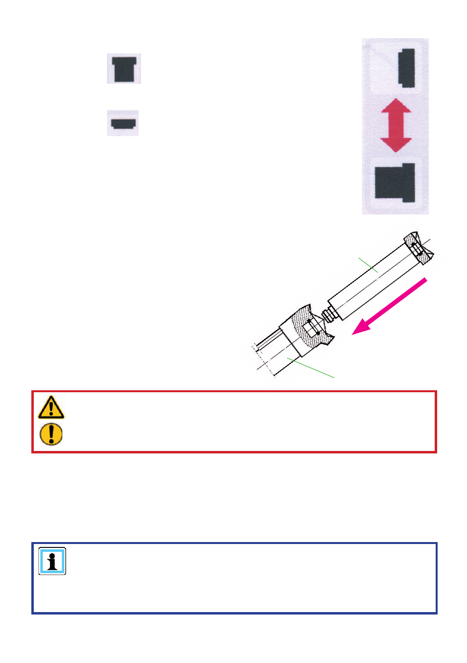 Lukas R 430 User Manual | Page 19 / 36