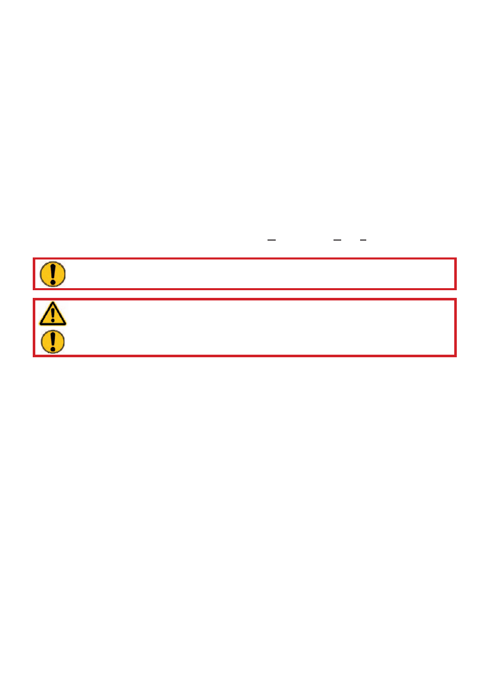 Maintenance and service | Lukas R 430 User Manual | Page 20 / 36