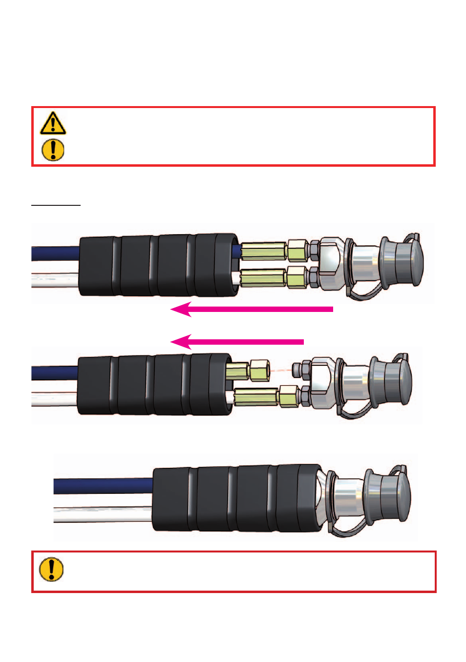 Lukas R 430 User Manual | Page 24 / 36