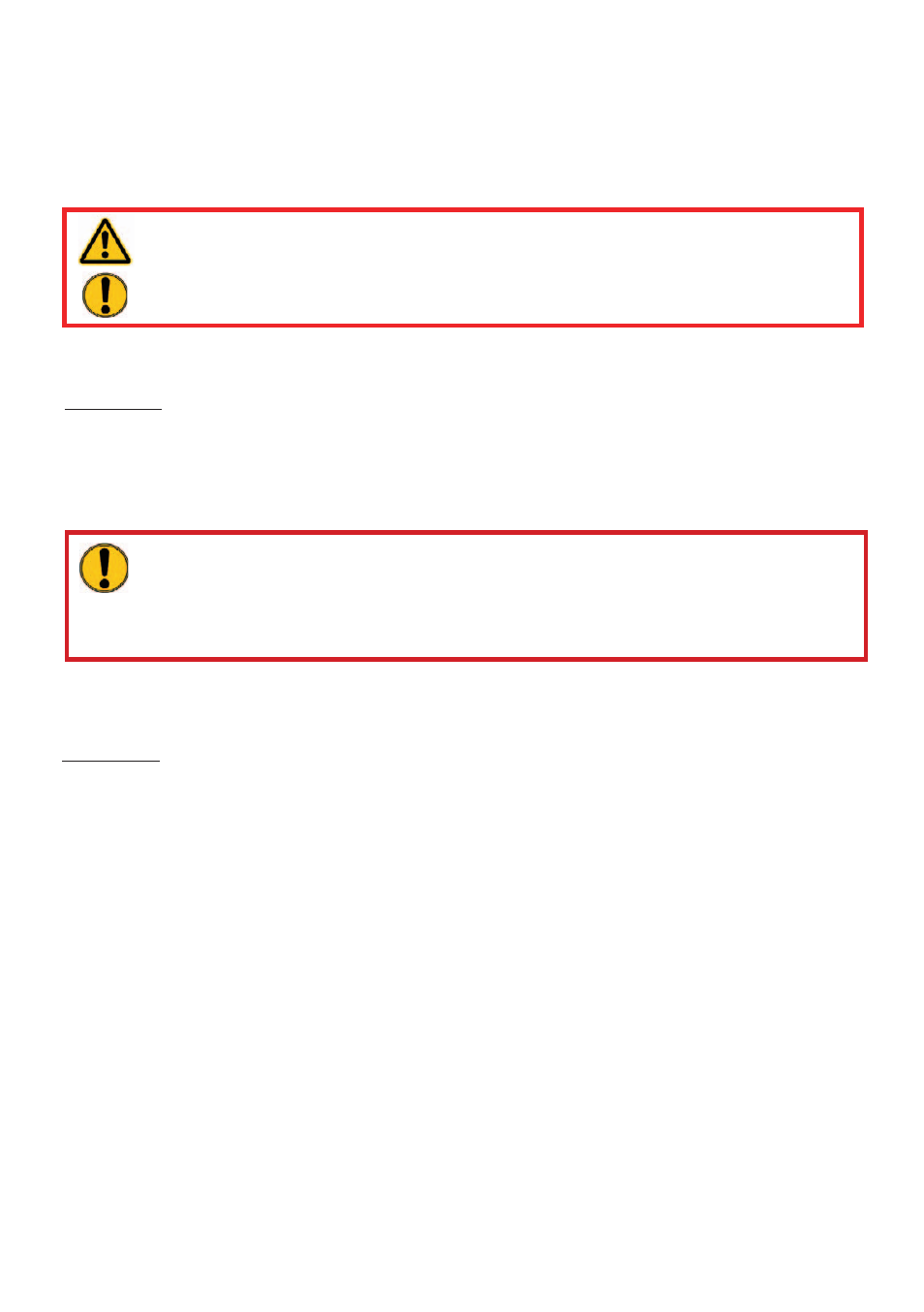 Lukas R 430 User Manual | Page 25 / 36