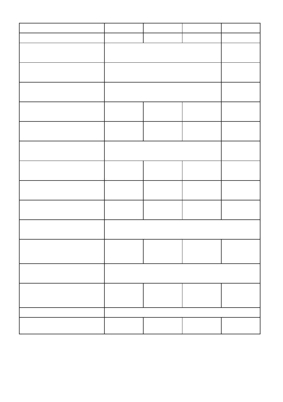 Lukas R 430 User Manual | Page 31 / 36