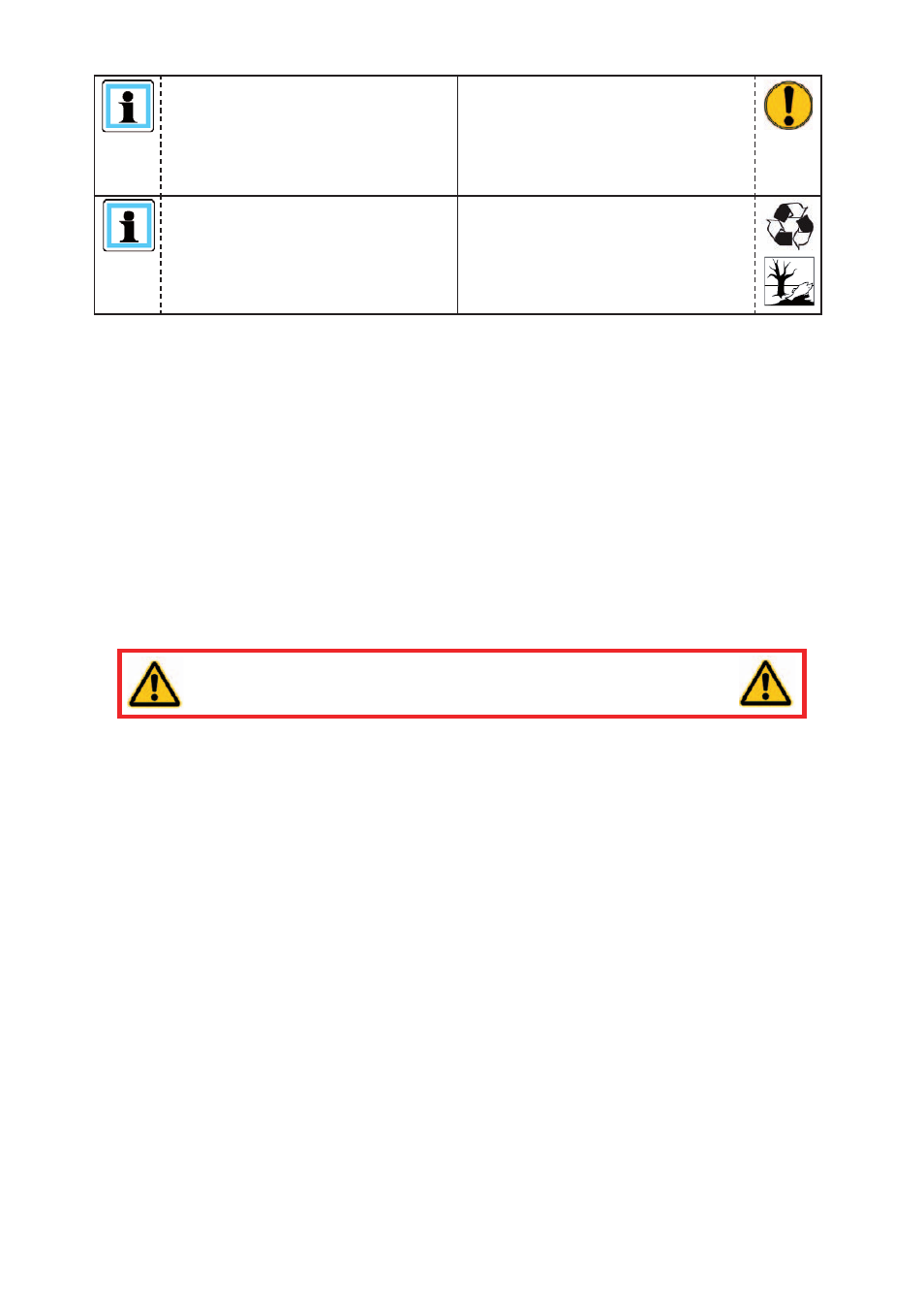 Lukas R 430 User Manual | Page 7 / 36