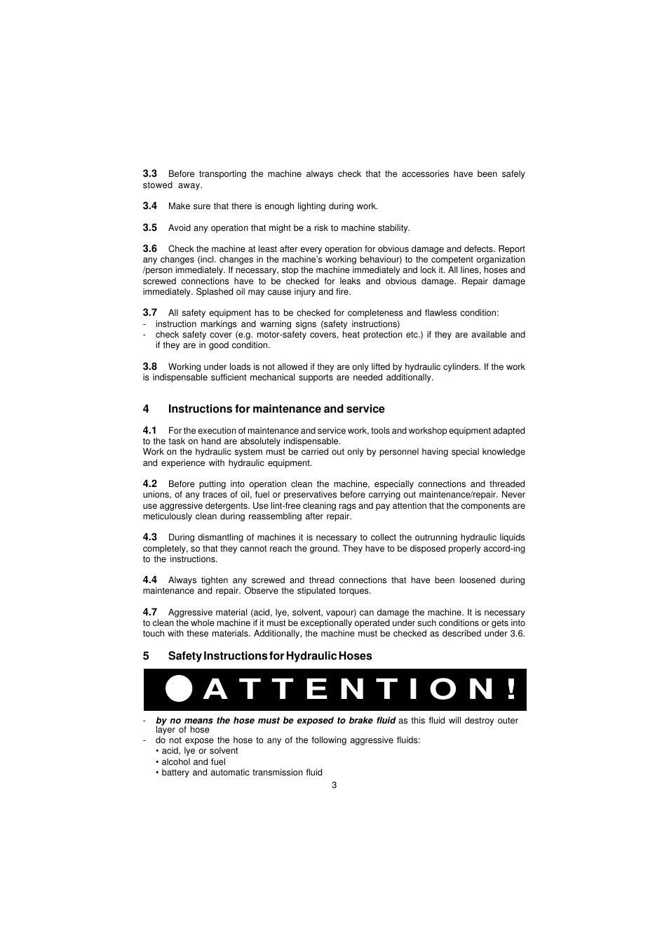 Lukas LZR 12-700 EN User Manual | Page 3 / 14