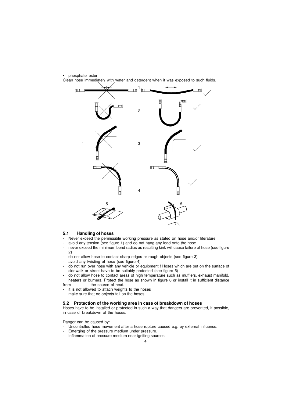 Lukas LZR 12-700 EN User Manual | Page 4 / 14