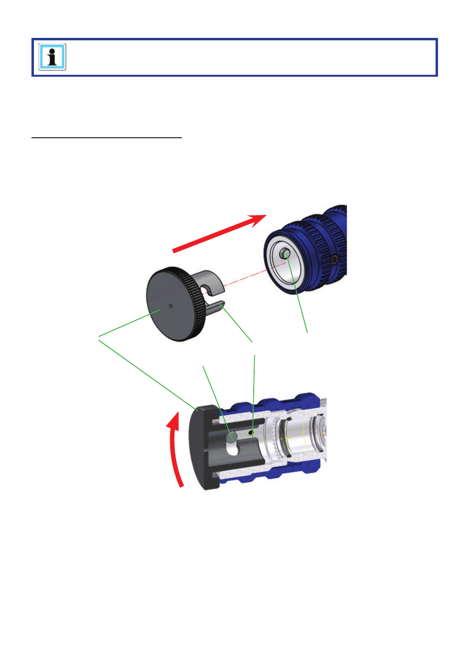 Lukas P 600 OE User Manual | Page 13 / 44