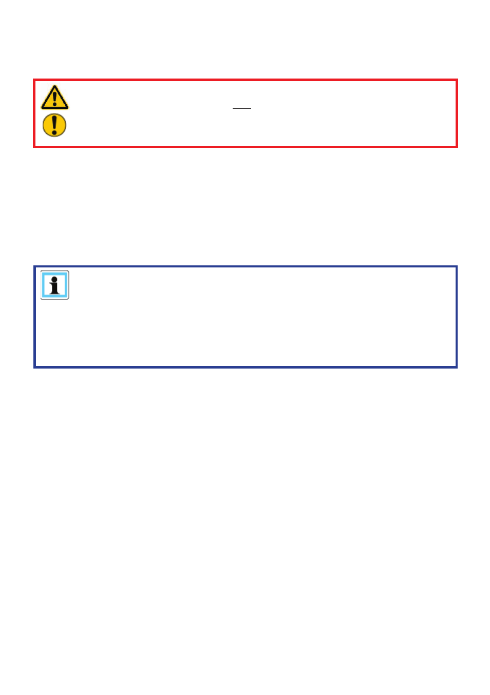 Set-up and start-up | Lukas P 600 OE User Manual | Page 14 / 44