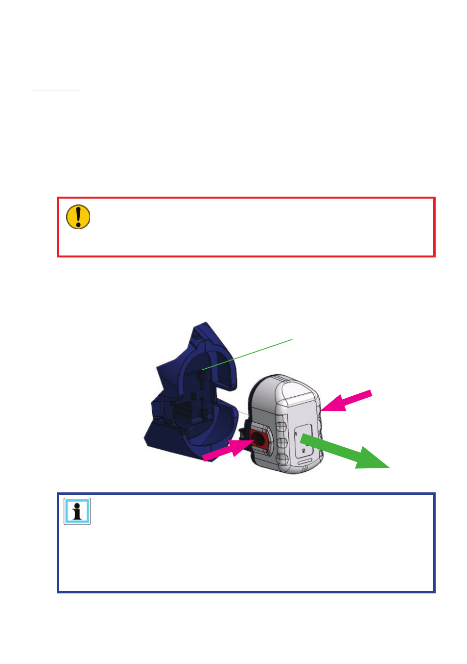 Lukas P 600 OE User Manual | Page 19 / 44