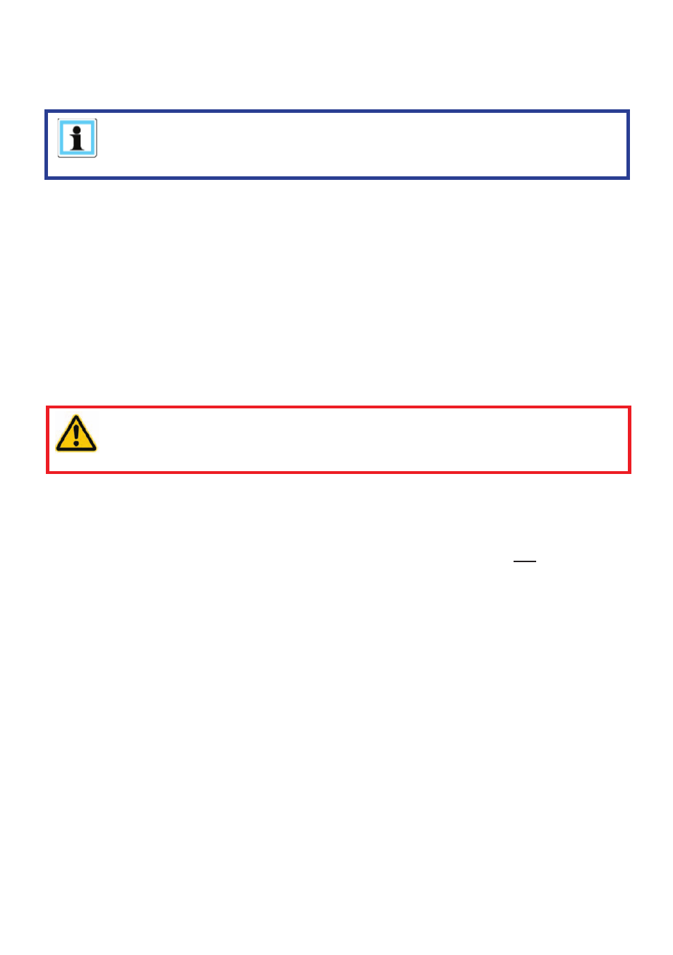 Maintenance and repair | Lukas P 600 OE User Manual | Page 22 / 44