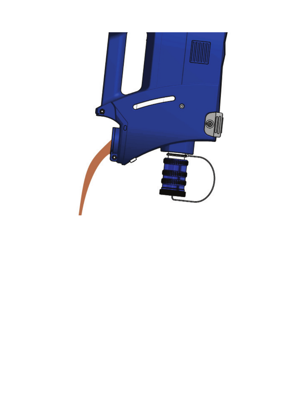 Lukas P 600 OE User Manual | Page 24 / 44