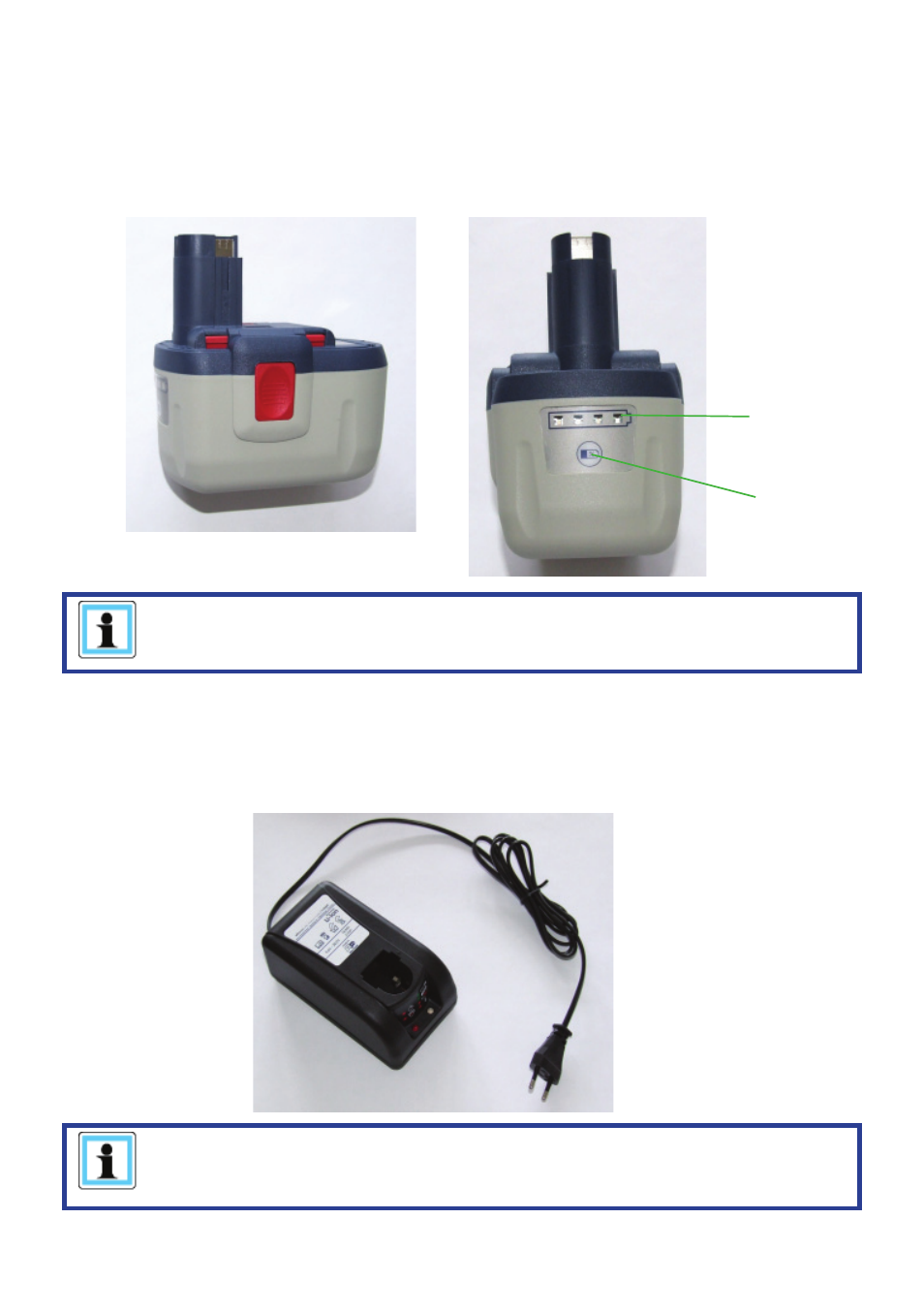Accessories | Lukas P 600 OE User Manual | Page 37 / 44
