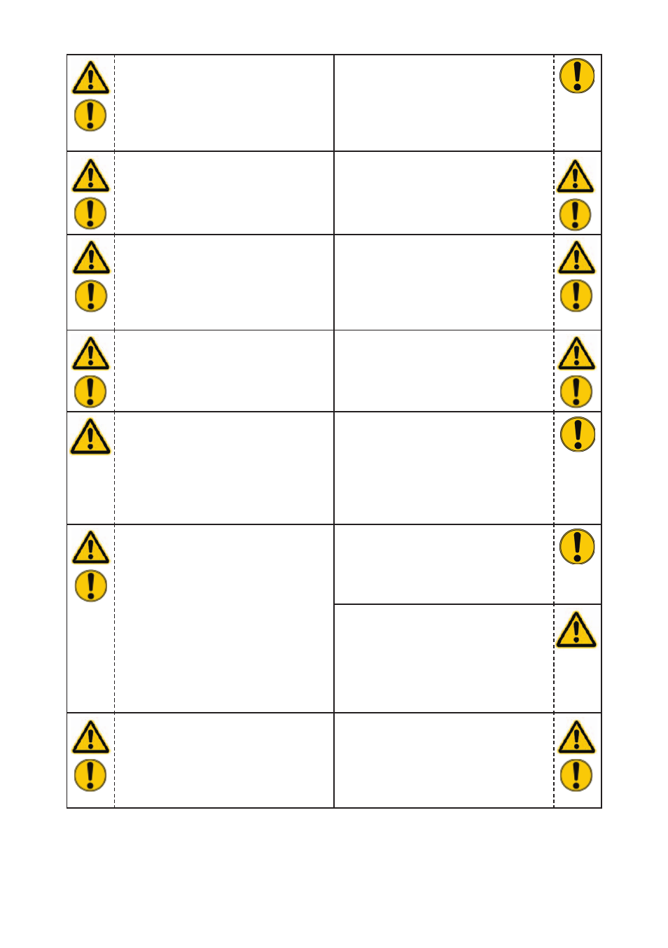 Lukas P 600 OE User Manual | Page 6 / 44