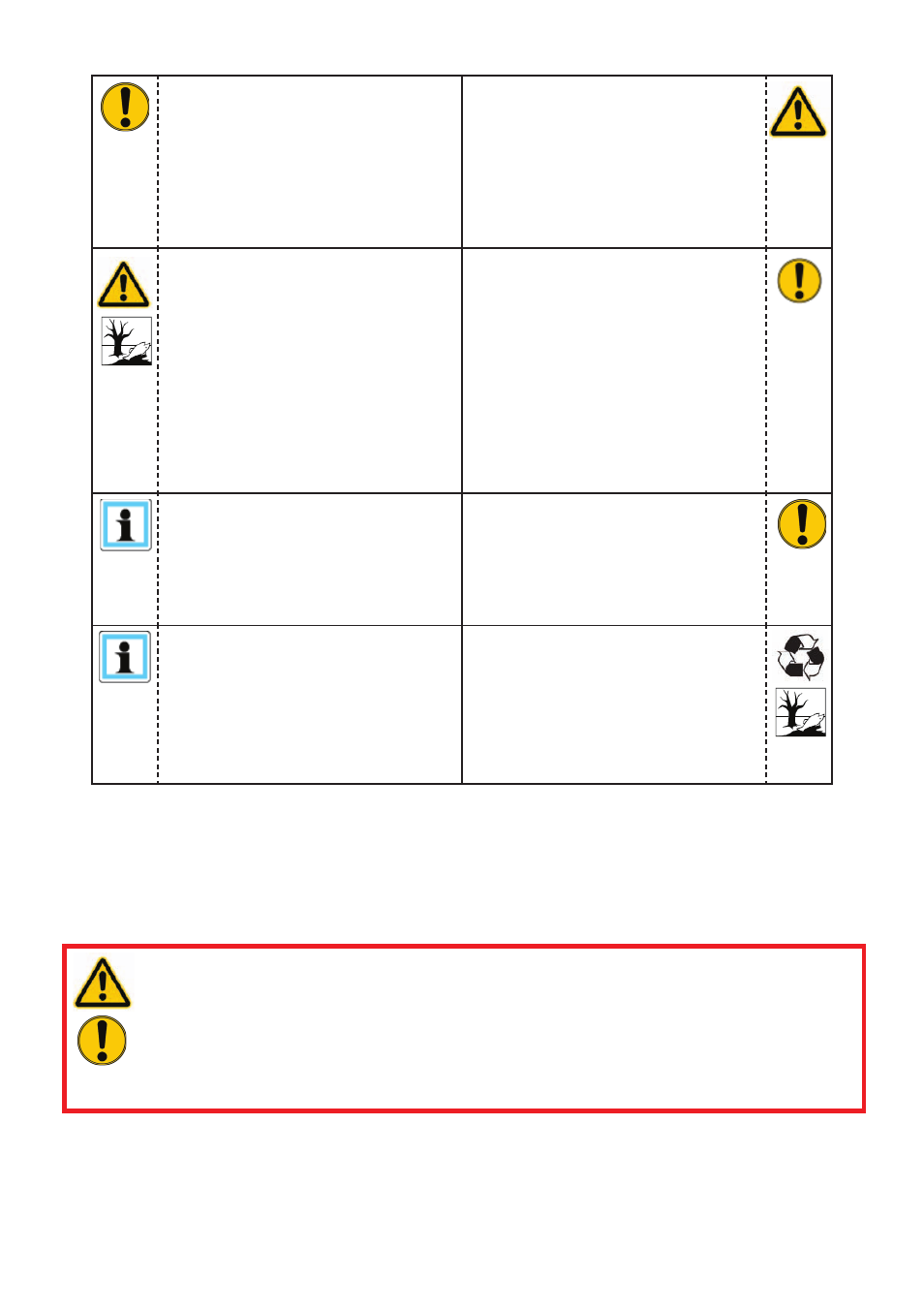Lukas P 600 OE User Manual | Page 7 / 44