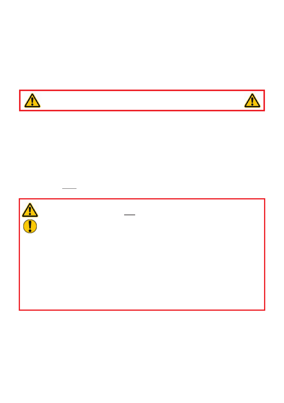 Proper use | Lukas P 600 OE User Manual | Page 8 / 44