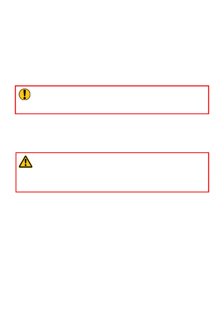 Maintenance and repair | Lukas P 630 Lite User Manual | Page 28 / 52