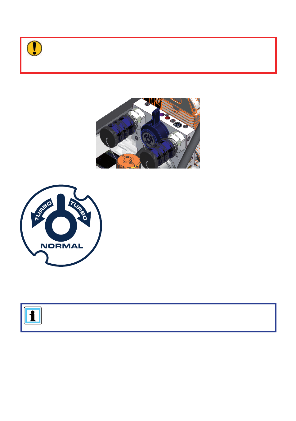Lukas P 630 SG User Manual | Page 22 / 48