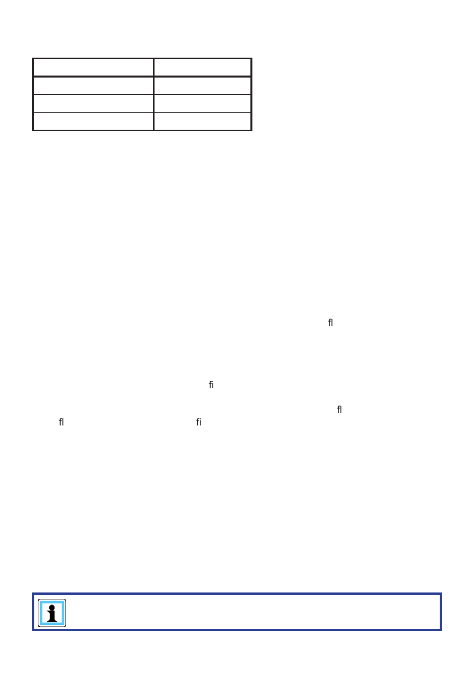 2 visual and function check | Lukas P 630 SG User Manual | Page 25 / 48