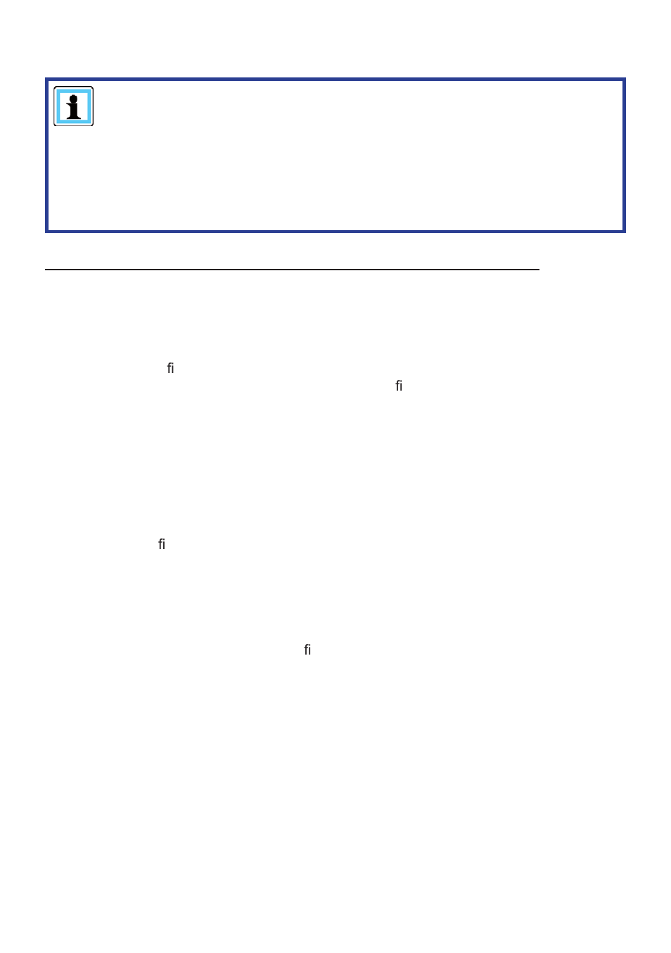 3 additional service work | Lukas P 630 SG User Manual | Page 29 / 48