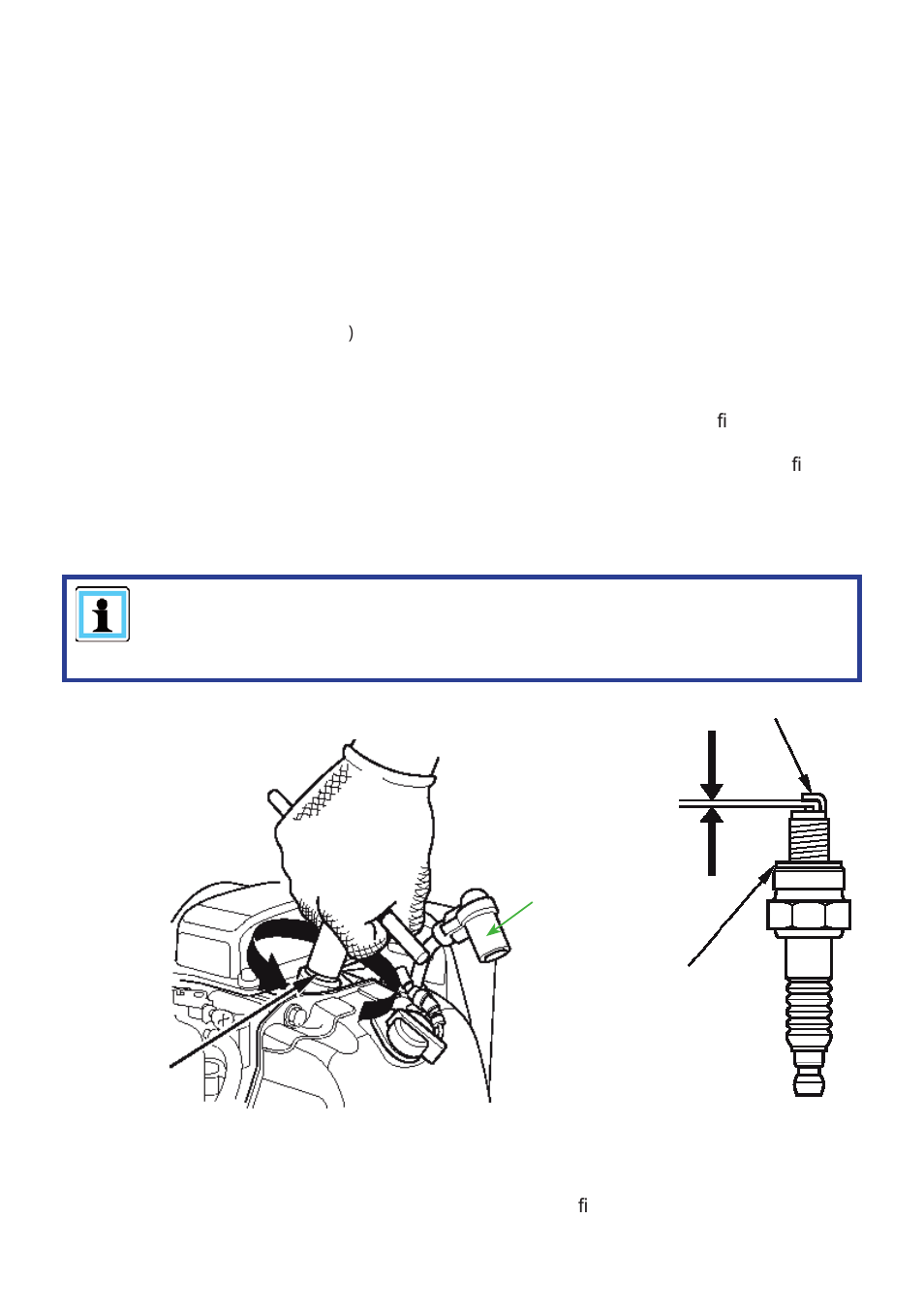 Lukas P 630 SG User Manual | Page 31 / 48