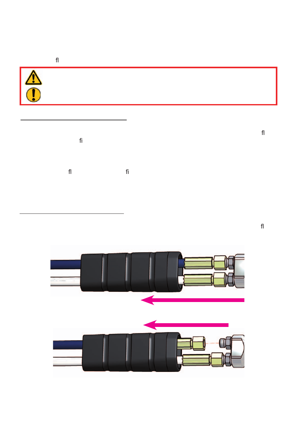 Lukas P 630 SG User Manual | Page 32 / 48