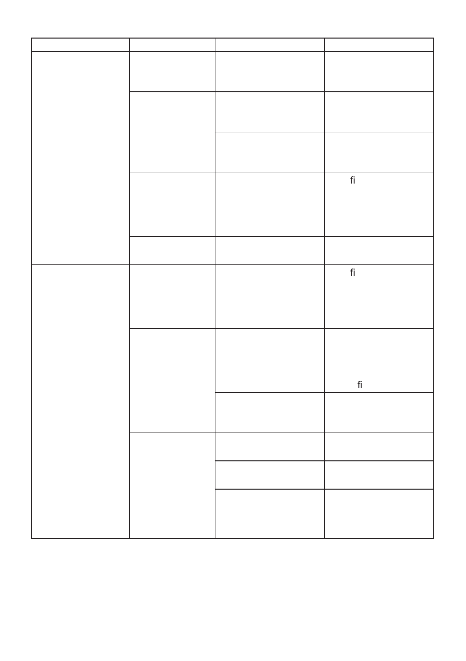 Lukas P 630 SG User Manual | Page 35 / 48