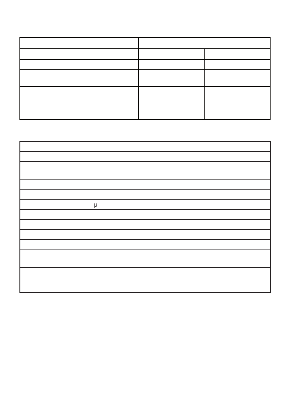 2 noise emissions (sound pressure level) | Lukas P 630 SG User Manual | Page 41 / 48