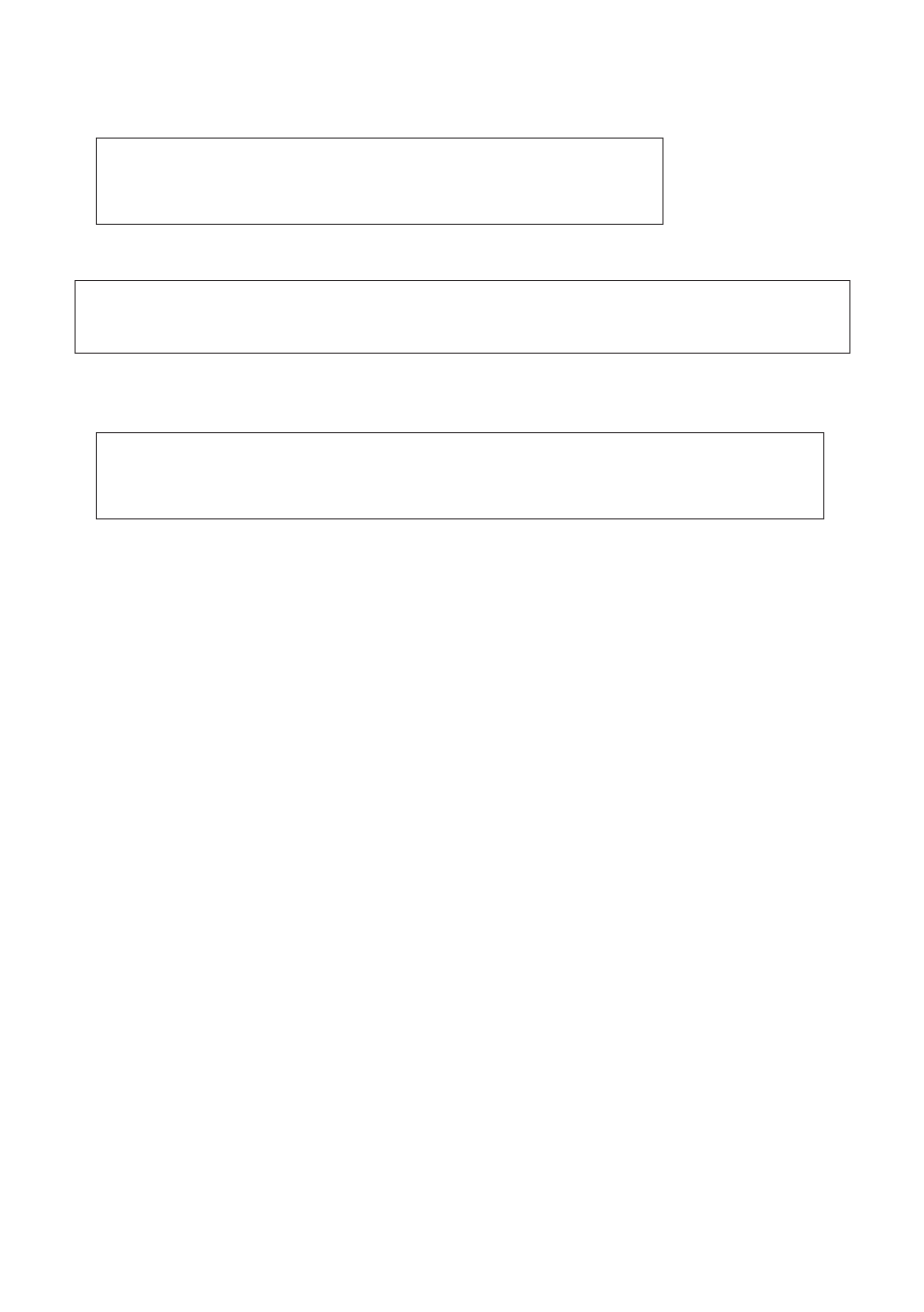 Lukas P 630 SG User Manual | Page 42 / 48