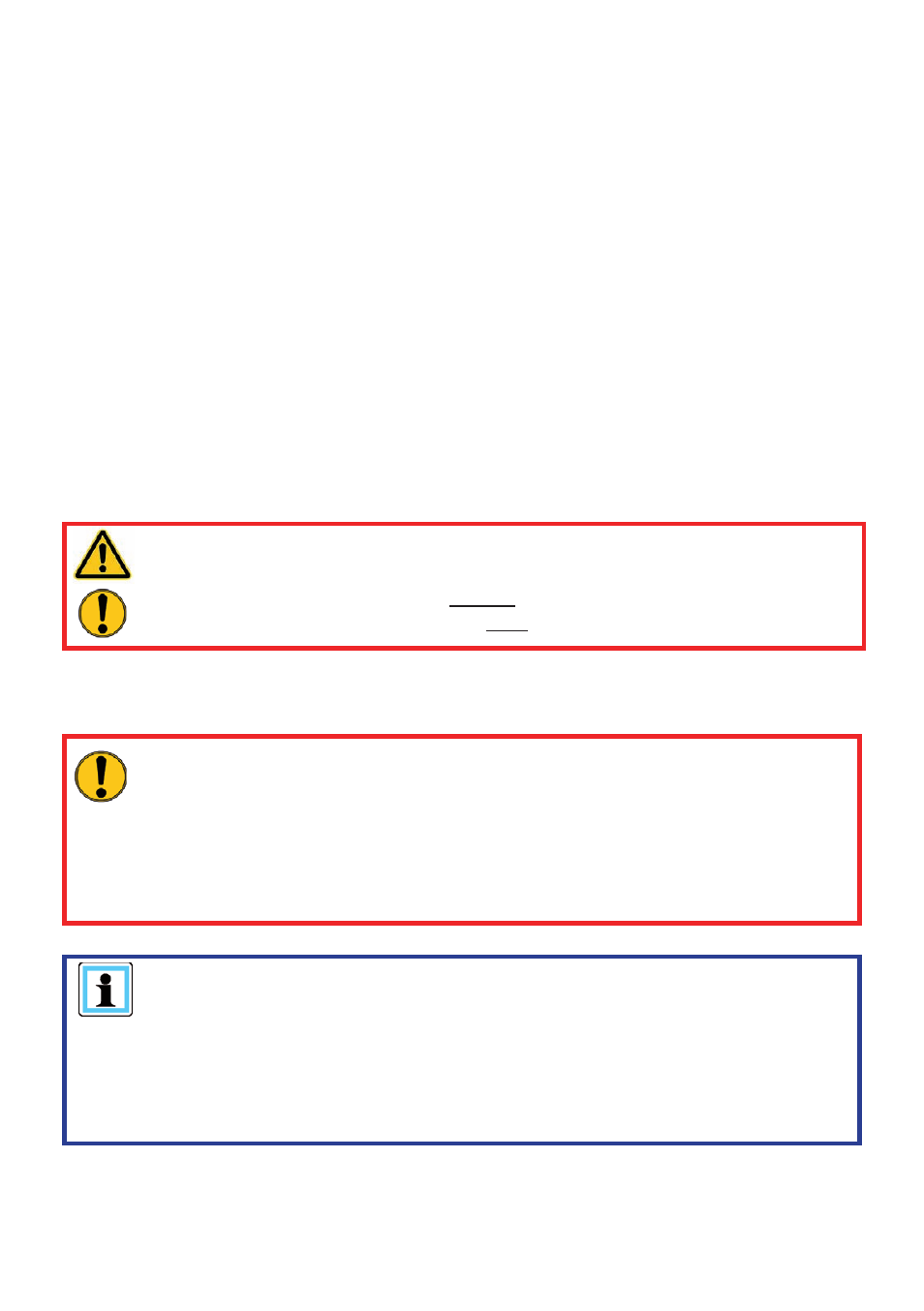 Proper use | Lukas PC 650 User Manual | Page 10 / 52