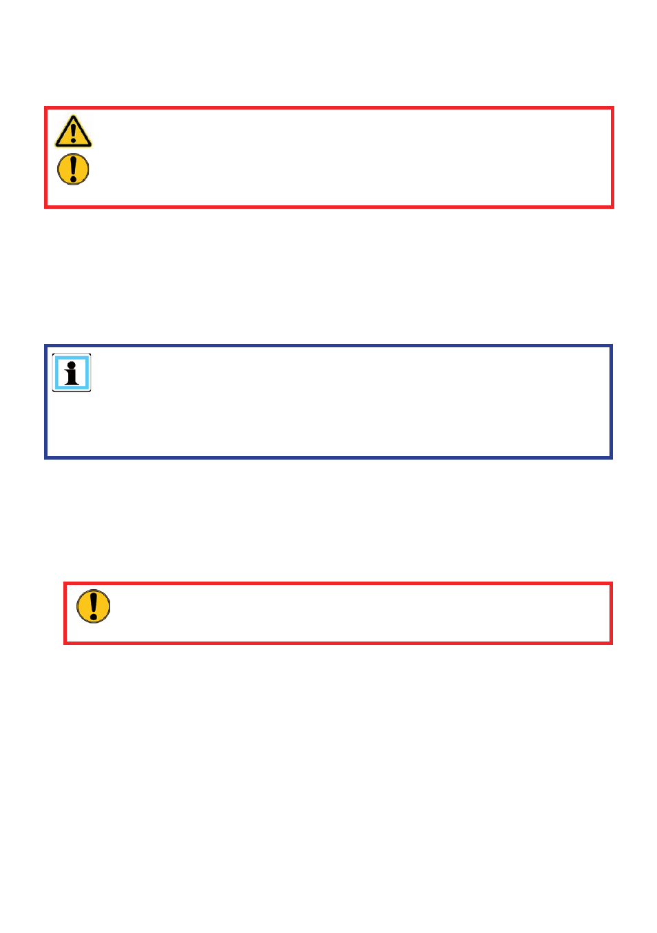 Erection and start-up | Lukas PC 650 User Manual | Page 17 / 52