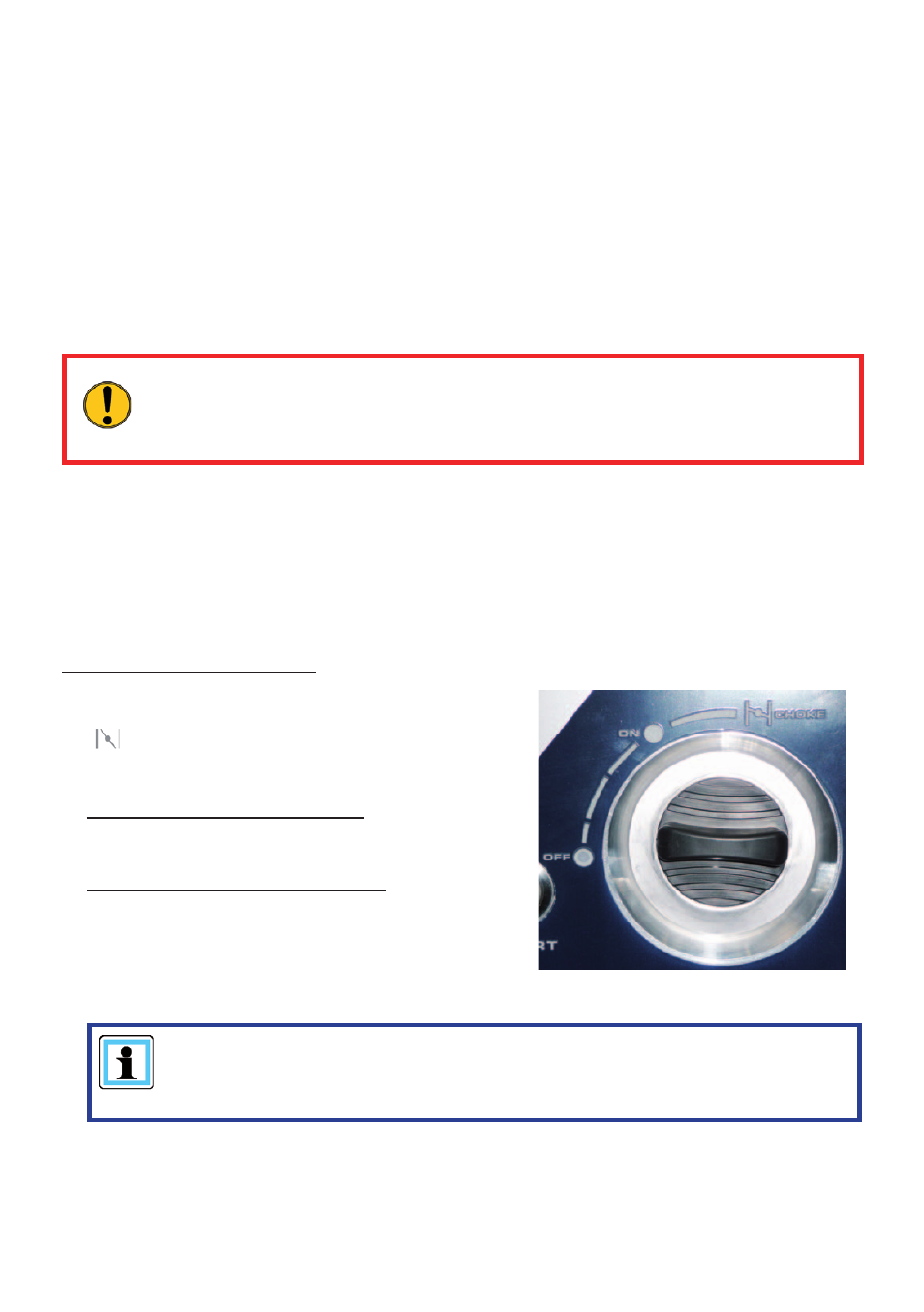Operation | Lukas PC 650 User Manual | Page 18 / 52