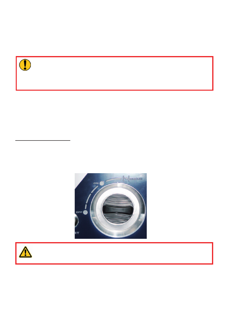 Lukas PC 650 User Manual | Page 19 / 52