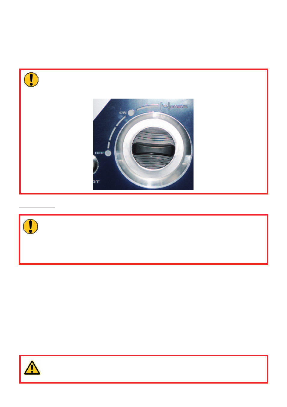 Lukas PC 650 User Manual | Page 22 / 52