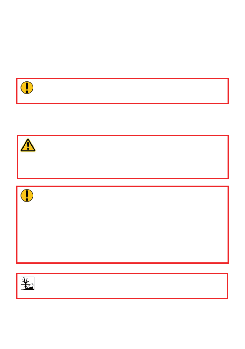 Maintenance and repair | Lukas PC 650 User Manual | Page 26 / 52