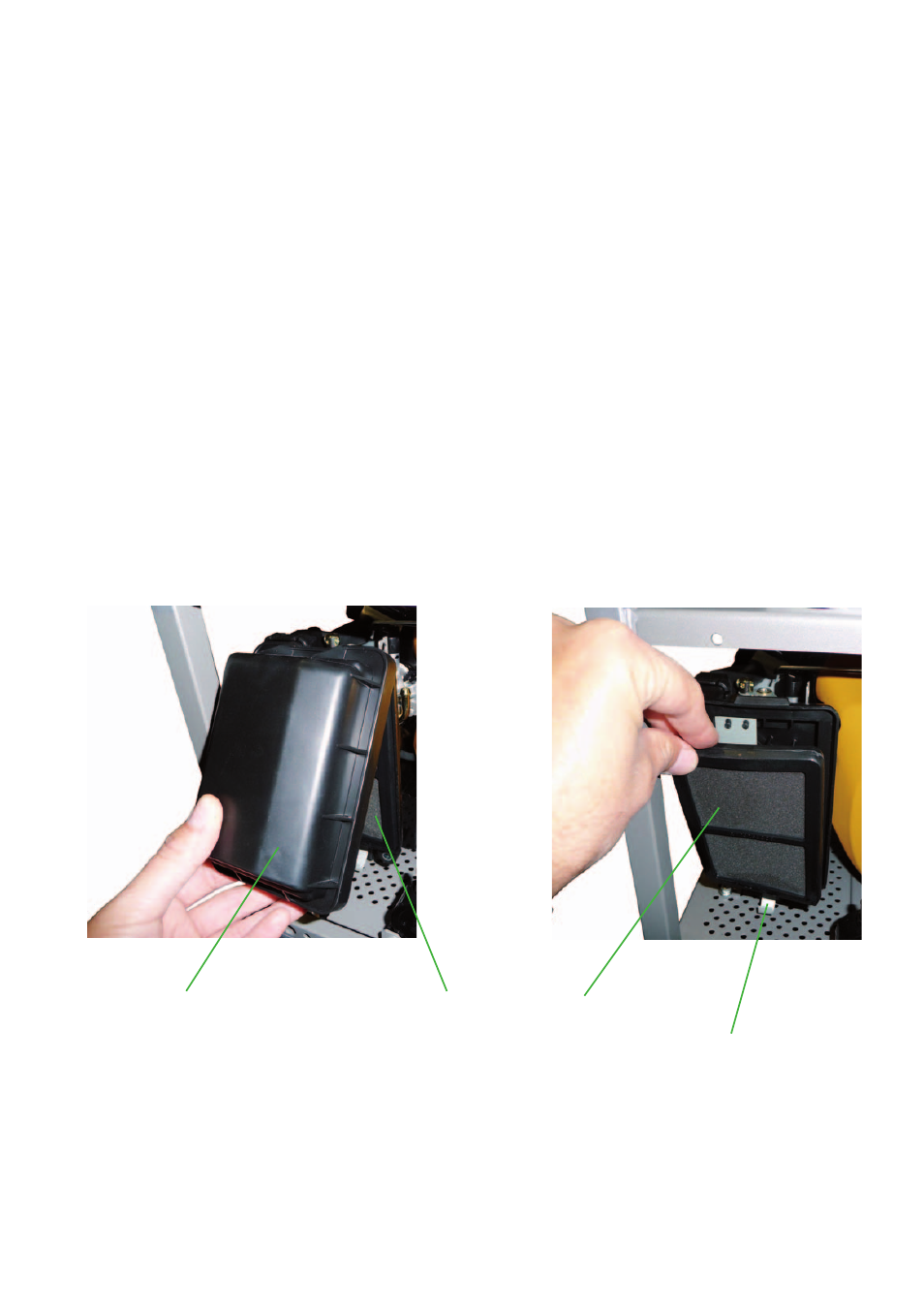 Lukas PC 650 User Manual | Page 30 / 52