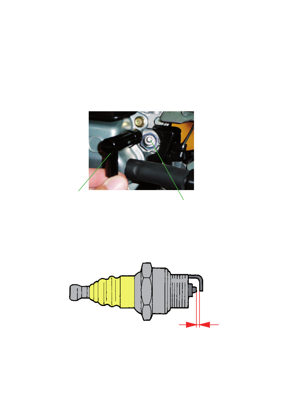 Lukas PC 650 User Manual | Page 31 / 52