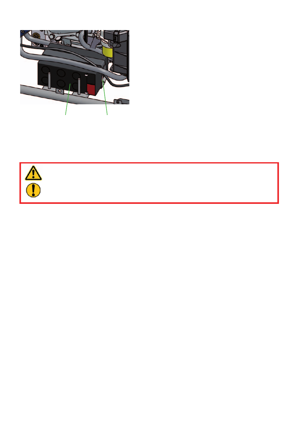 4 couplings | Lukas PC 650 User Manual | Page 33 / 52