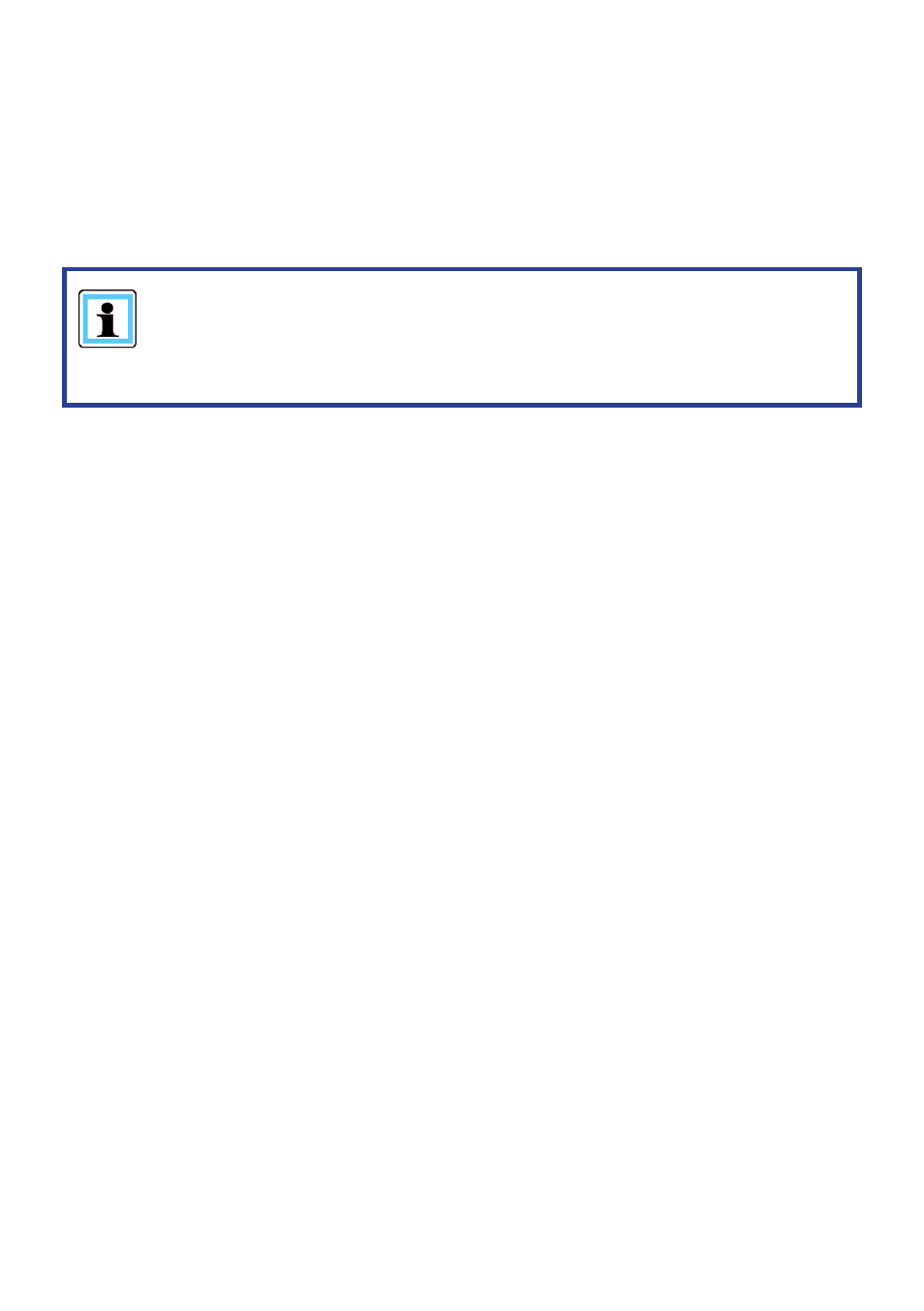 Technical data | Lukas PC 650 User Manual | Page 40 / 52