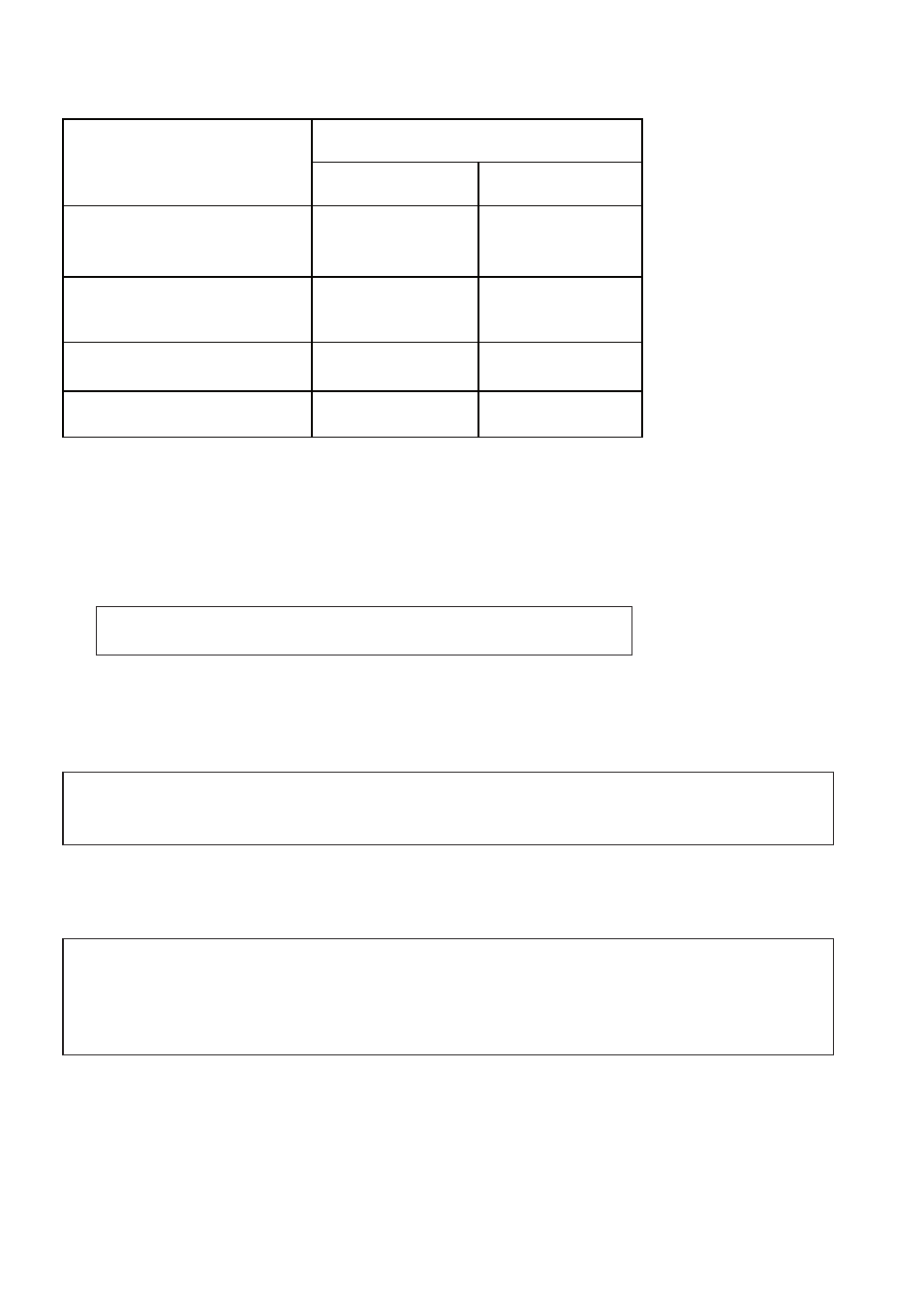 Lukas PC 650 User Manual | Page 47 / 52