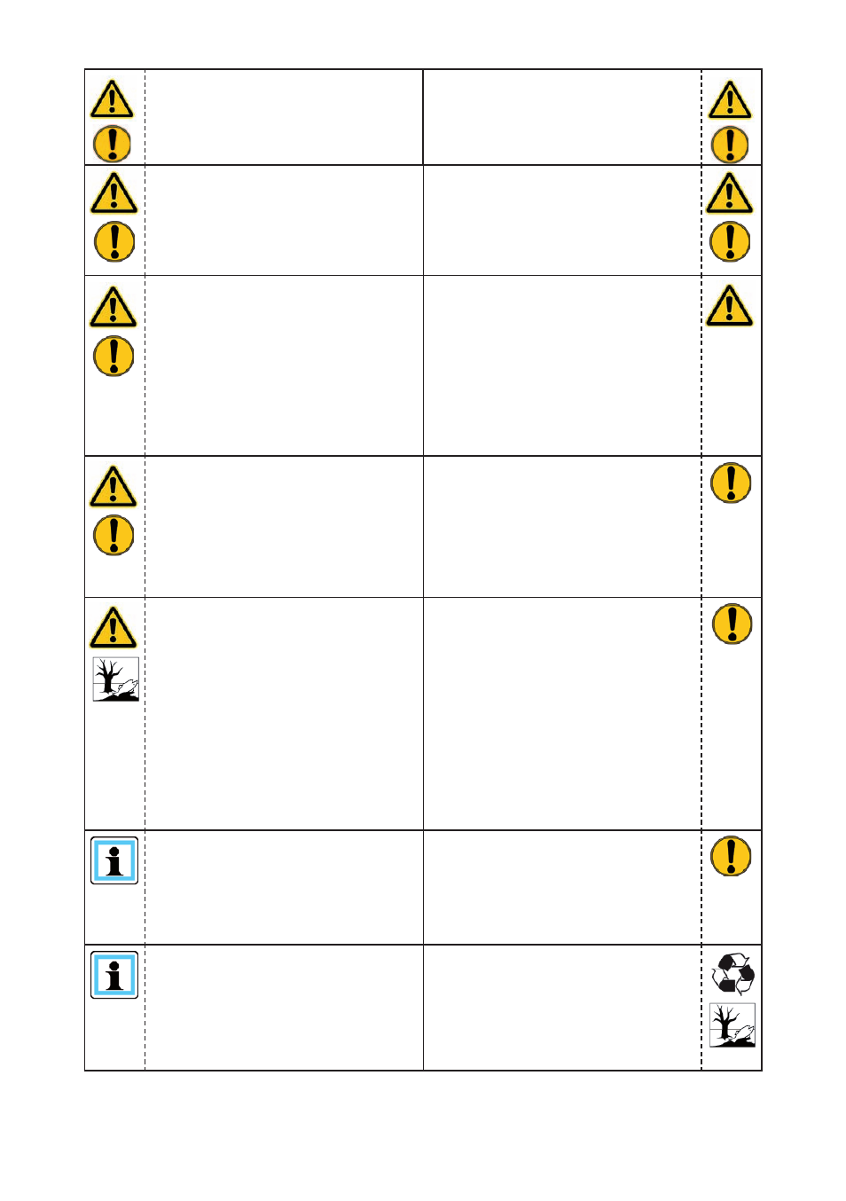 Lukas PC 650 User Manual | Page 8 / 52