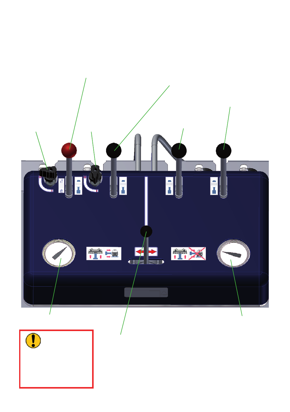 Lukas CU 4DVV User Manual | Page 11 / 28