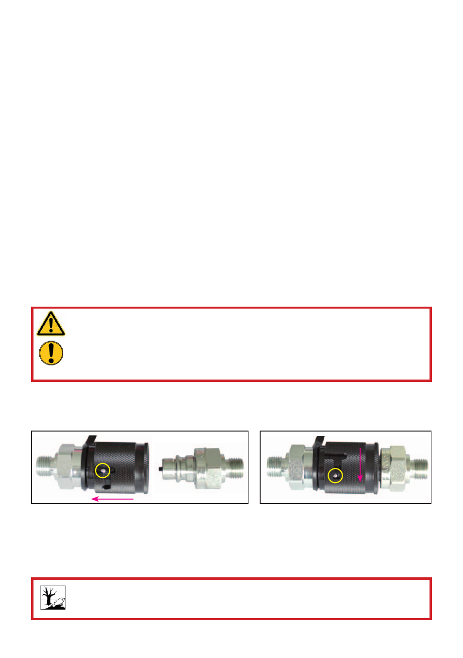 Lukas CU 4DVV User Manual | Page 15 / 28