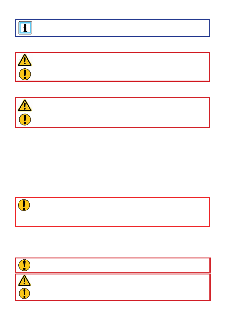 Lukas CU 4DVV User Manual | Page 16 / 28