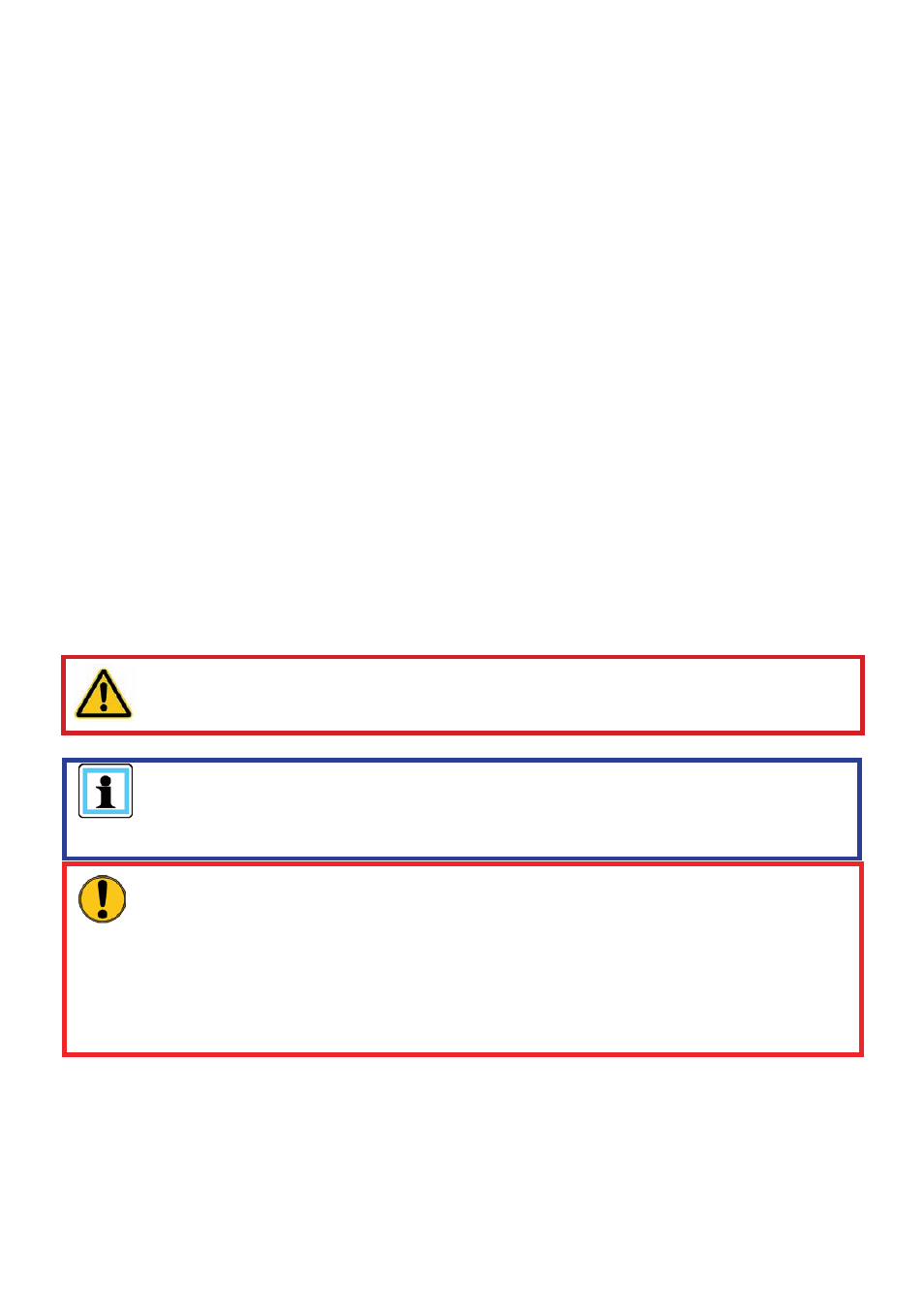 Maintenance and service | Lukas CU 4DVV User Manual | Page 17 / 28