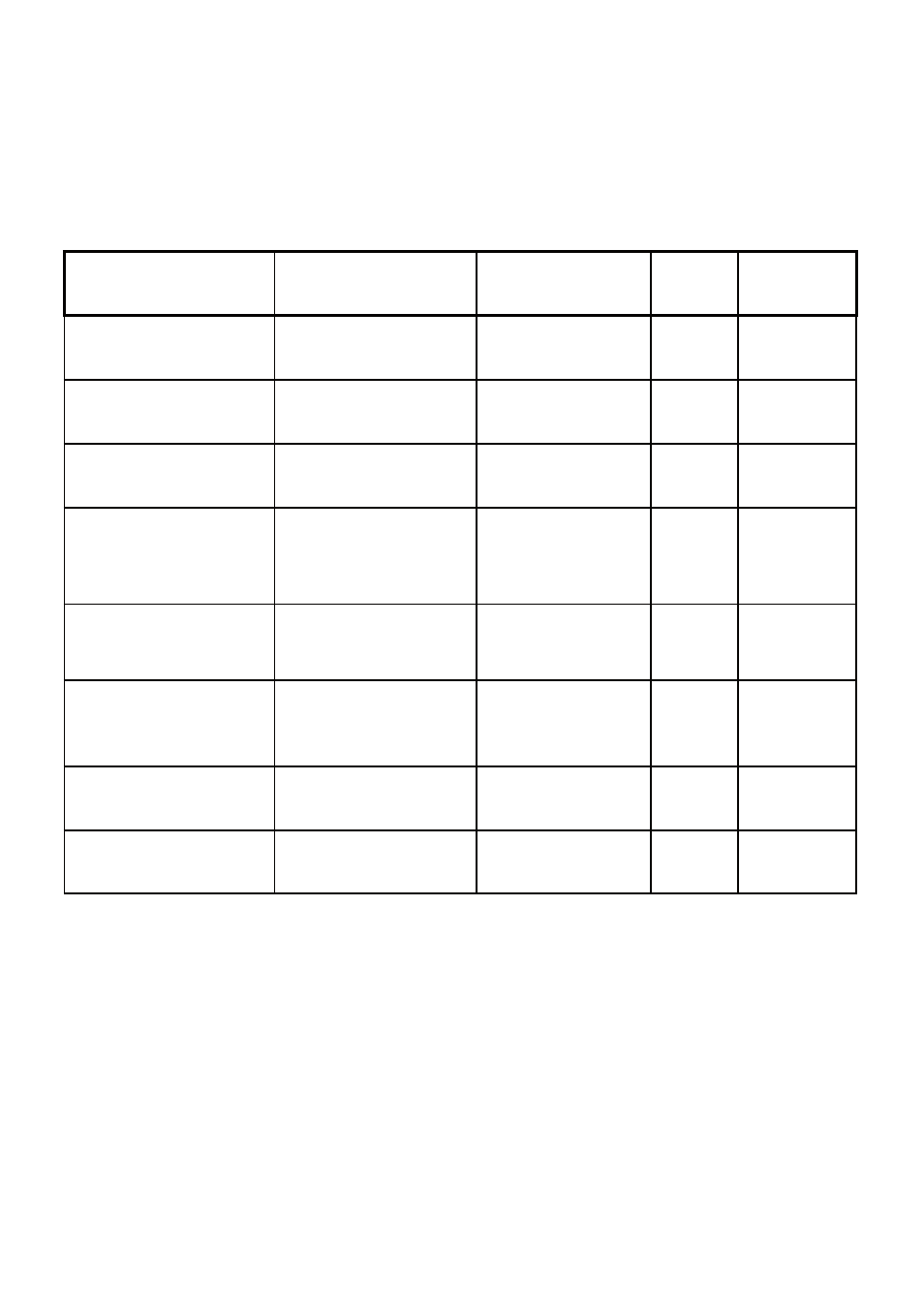 Technical data, 1 control unit cu 2dv | Lukas CU 4DVV User Manual | Page 21 / 28