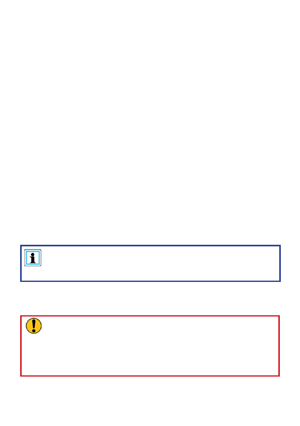 Components and functions | Lukas CU 4DVV User Manual | Page 9 / 28