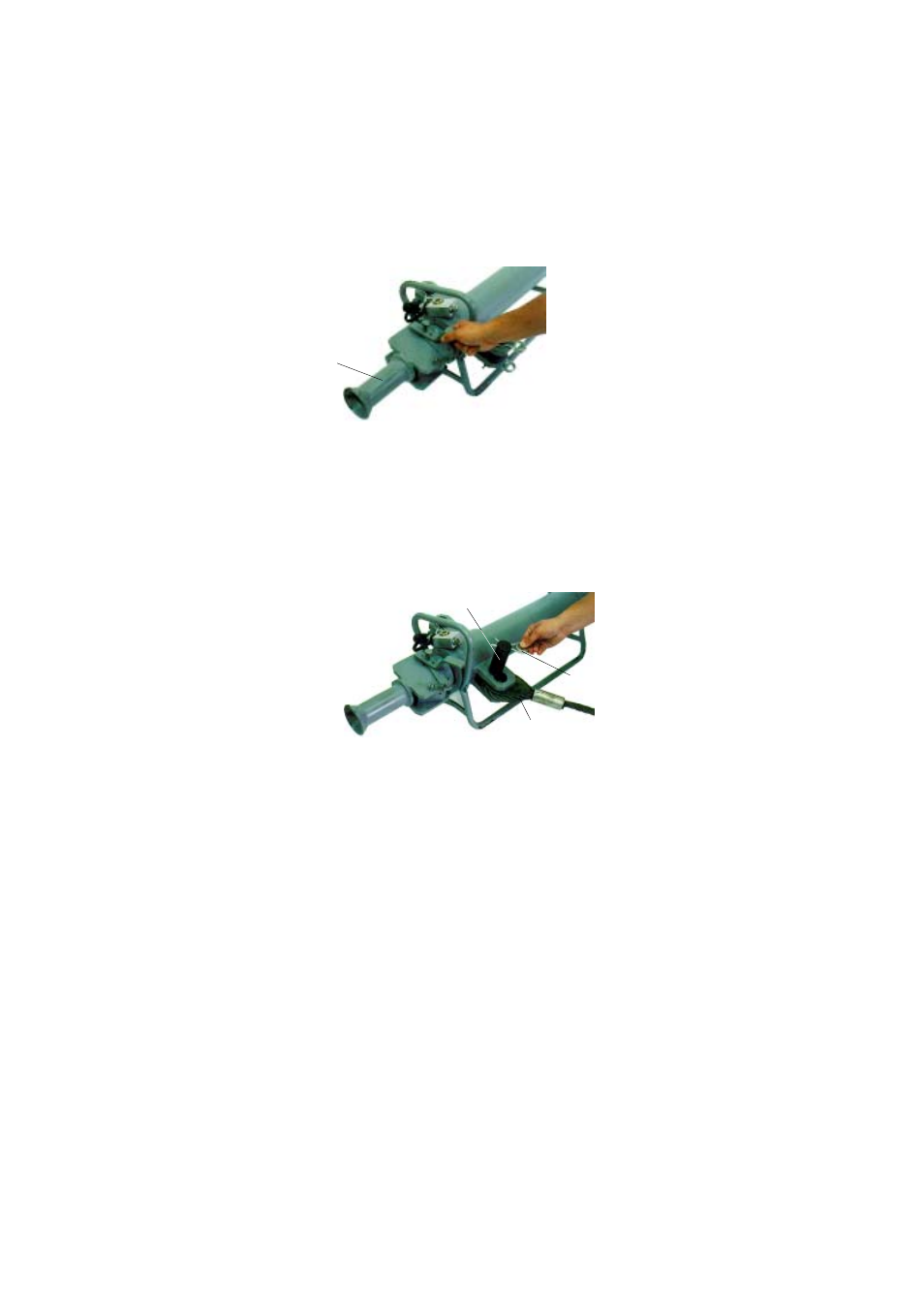 Lukas LAA Pulling Device User Manual | Page 5 / 8