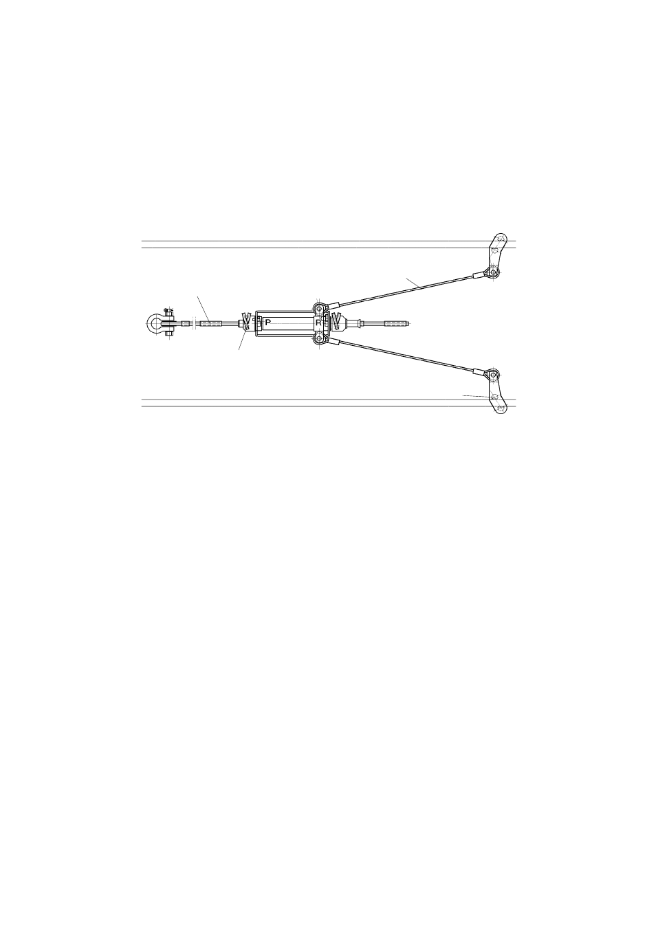 Lukas LAA Pulling Device User Manual | Page 6 / 8