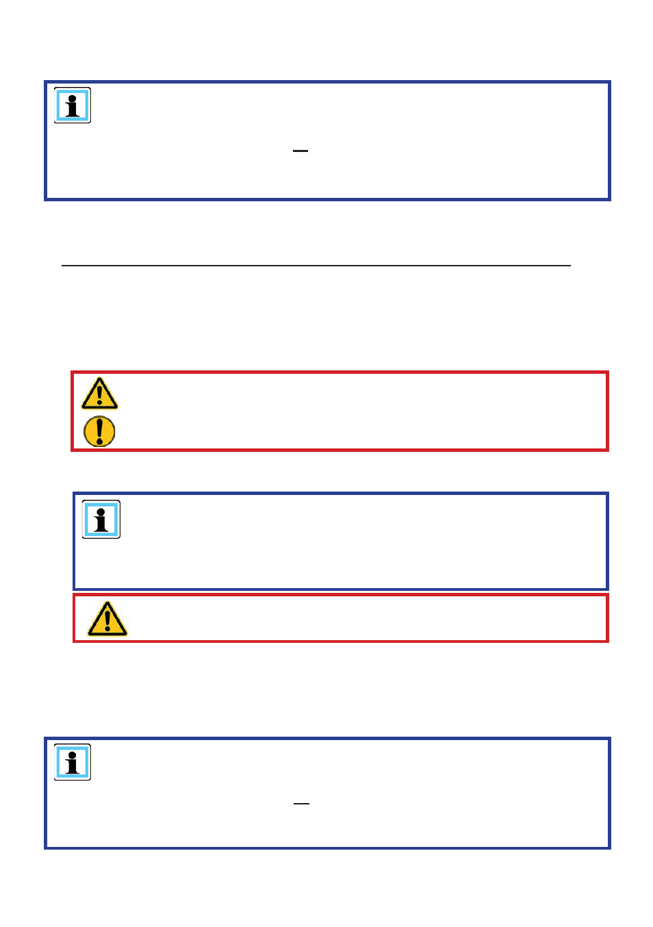 Lukas traversing system User Manual | Page 27 / 48