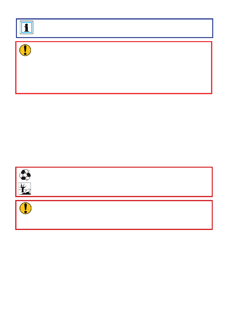 Lukas traversing system User Manual | Page 32 / 48