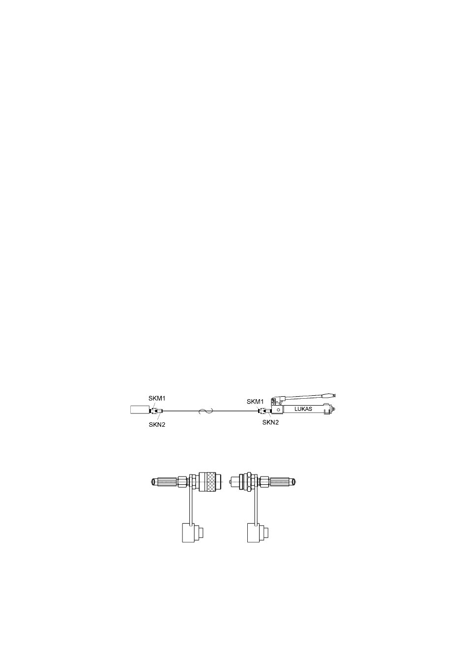 Lukas LSH 4 User Manual | Page 4 / 10