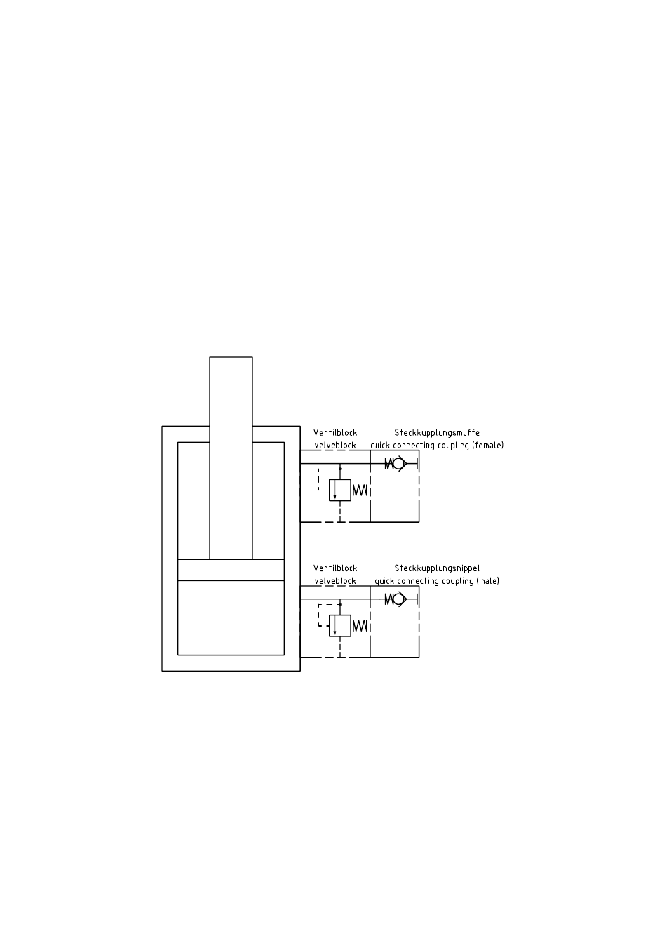 Lukas Telescopic Rams User Manual | Page 11 / 13